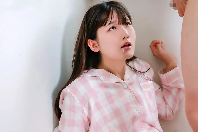 Anh trai ghen khi gấu có con ghệ nên luôn bắt em ấy làm tình